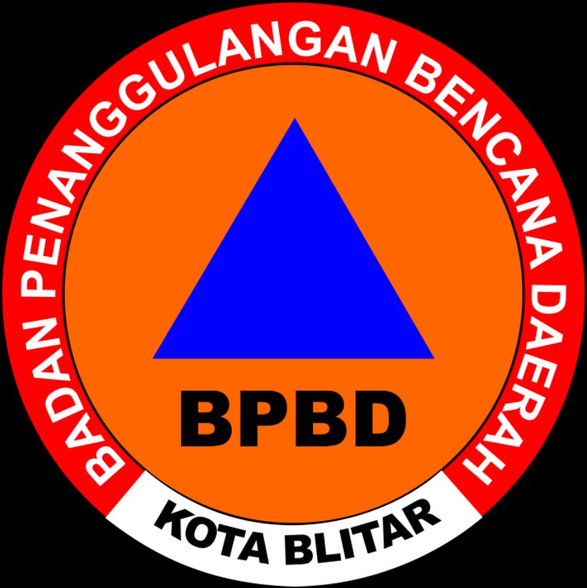 bpbd_kotablitar's tweet photo. #FotoProfilBaru https://t.co/SCgugXj7N1