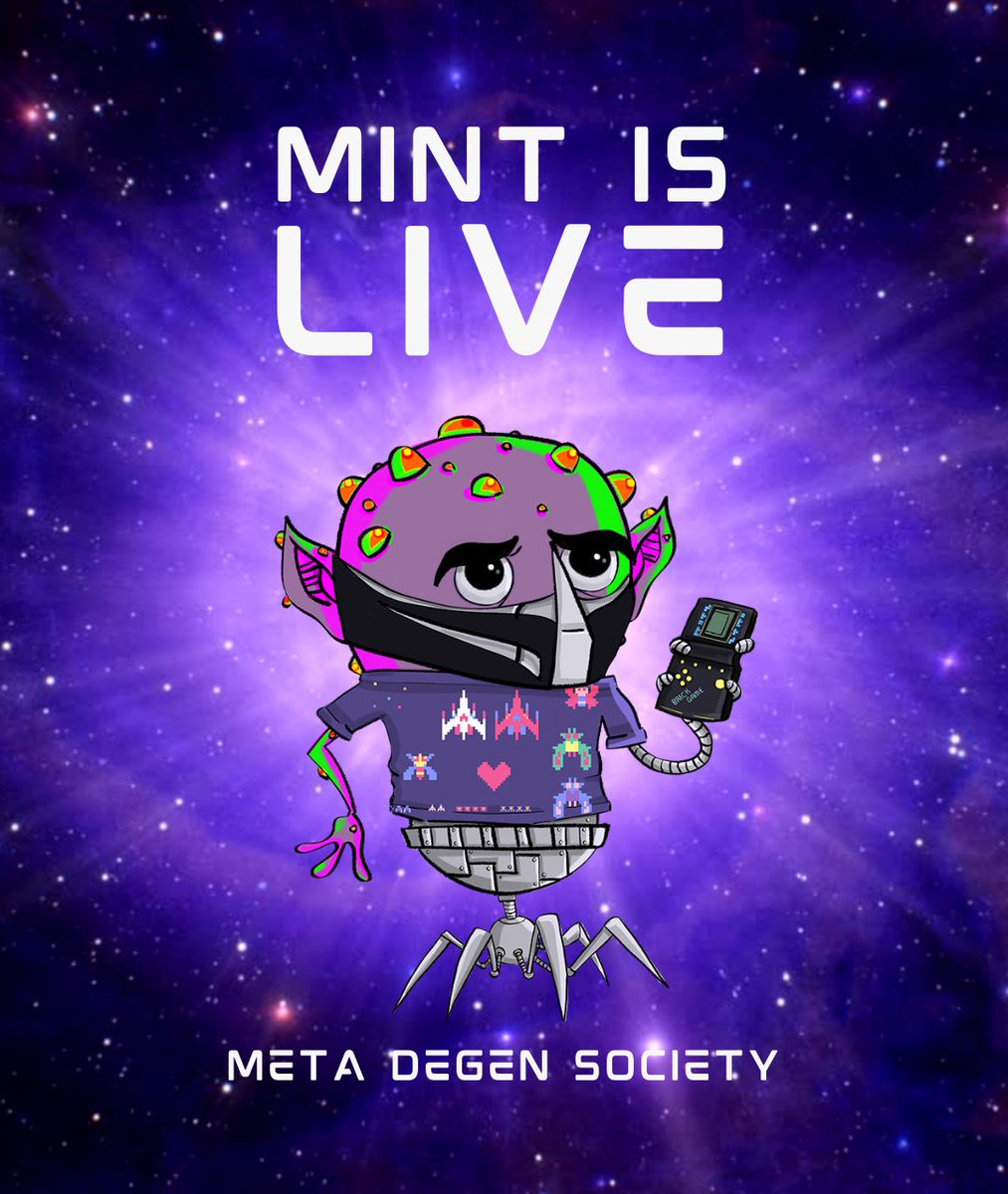 Shillit App tweet media