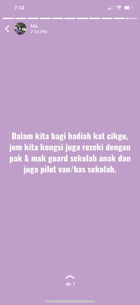 MelizaIbrahim's tweet photo. Jom…
#kbba9 https://t.co/kHP3yr852w