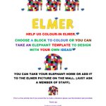 Photo by Sudbury Library (@SudburyLibrary)