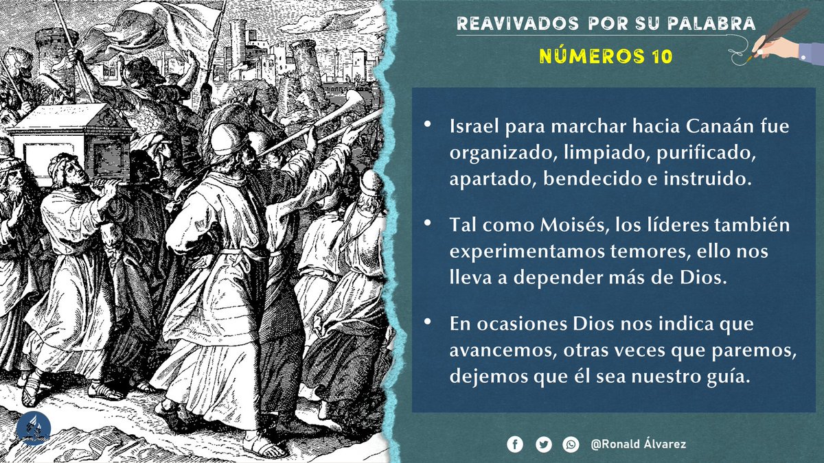 RonaldlvarezTo1's tweet photo. #rpsp #PrimeroDios
#Numeros10 https://t.co/x1HpnfxZXt