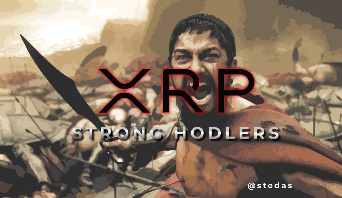 XRP_Cro 🔥 AI / Gaming / DePIN tweet media