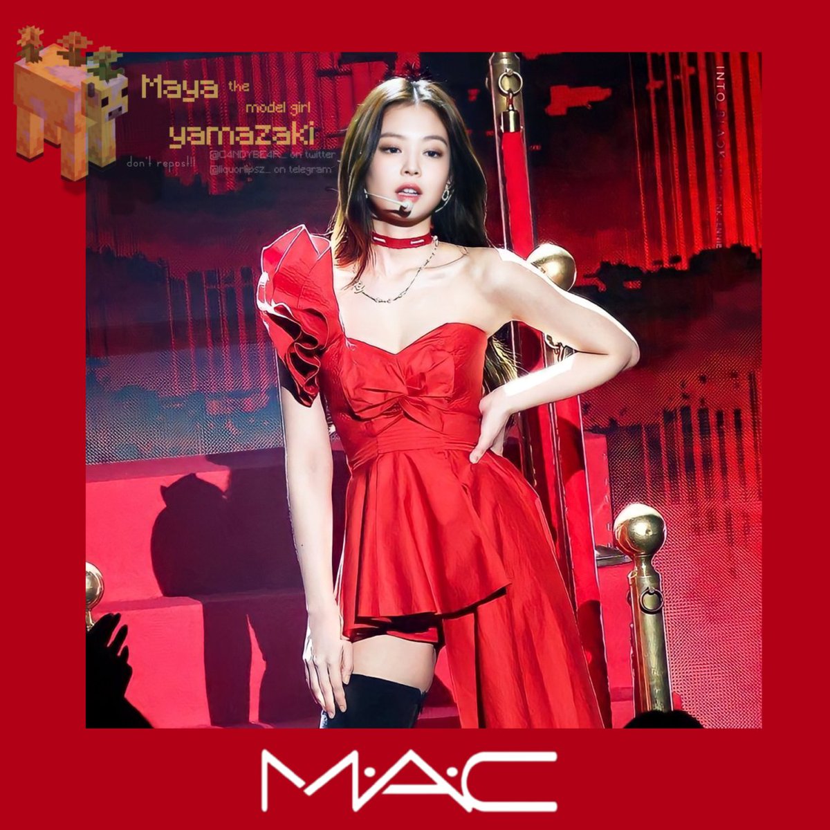 kityyballerina's tweet photo. ⠀⠀⠀  ⠀⠀⠀⠀⠀⠀⠀⠀⠀⠀ 👑⠀⠀⠀⠀⠀👑
⠀⠀⠀ 𝐂αusᧉ ꭐᧉ αrᧉ 𝐐uᧉᧉꬻs ꬻ' 𝐊ıꬻgs
⠀⠀⠀⠀⠀⠀⠀⠀⠀ 여왕과 왕: #MacFriday https://t.co/0oSlTKnYW2