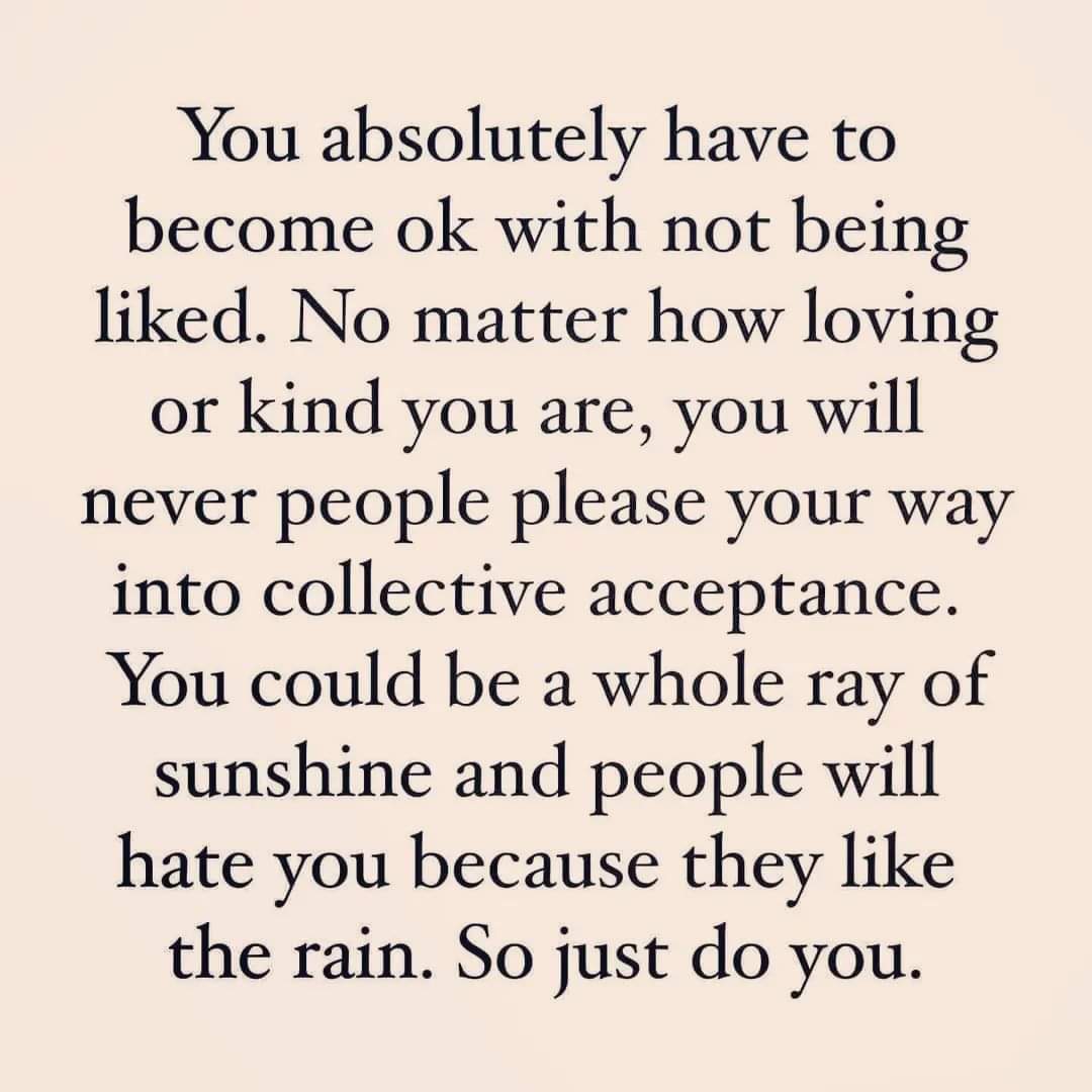 teachergoals's tweet image. So true. 🙌