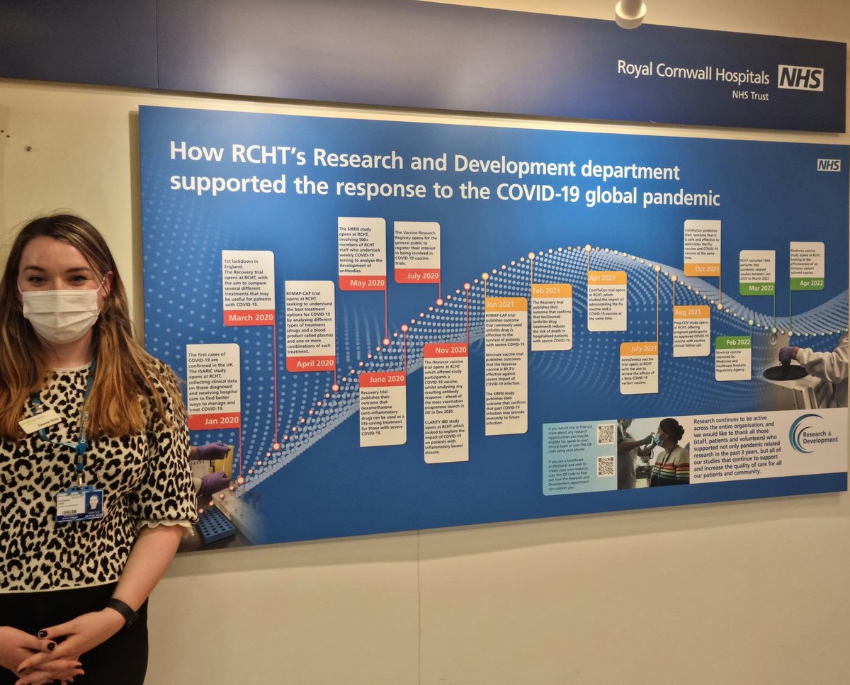 Bianca Mills tweet media