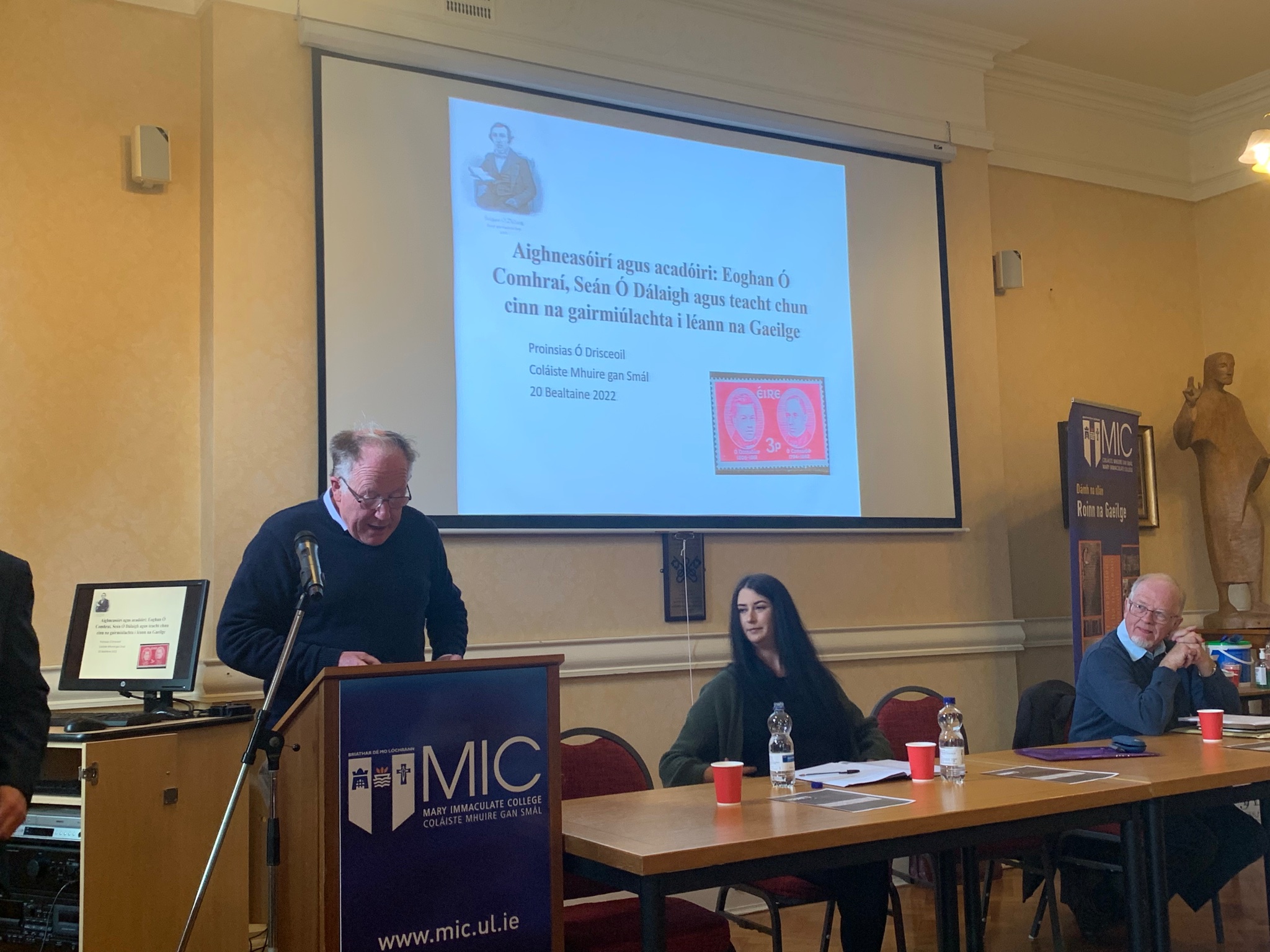 Emily Anne Rennison (@EmilyAnneRenn) / Twitter