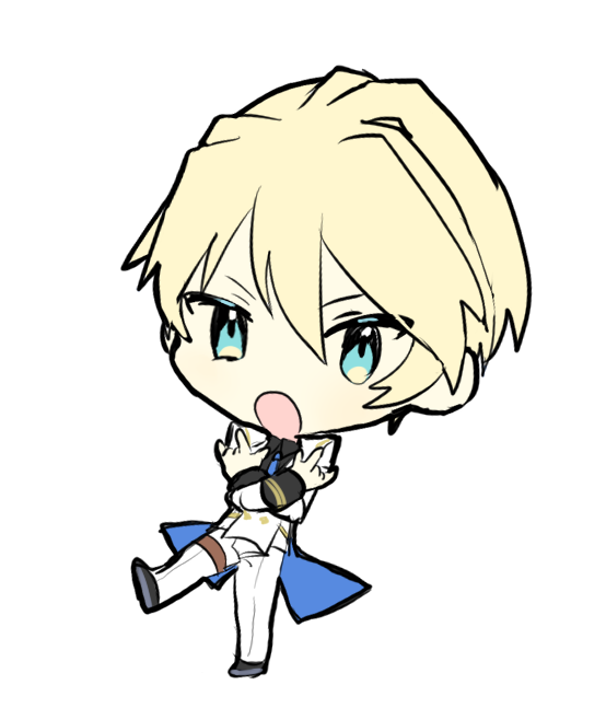 色んな顔 のイラスト マンガ作品 Twoucan