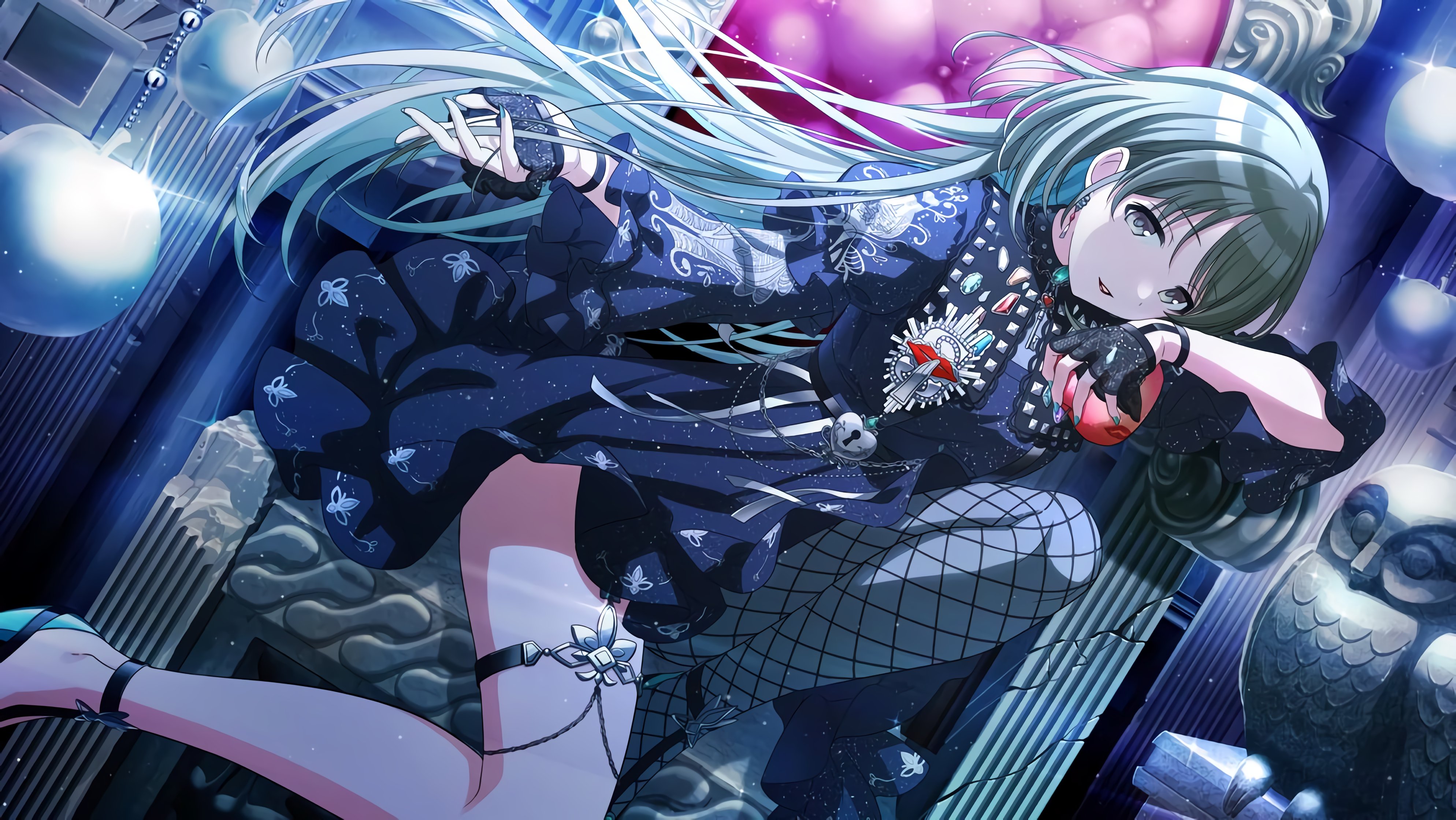 堅実な究極の シャニマス カード  X: on ヴァイスシュヴァルツ