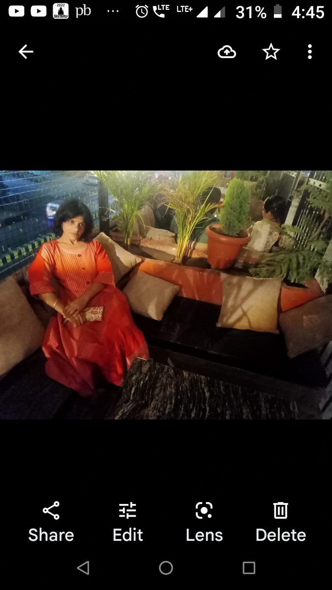 Rachna Dhyani 🌟 tweet media