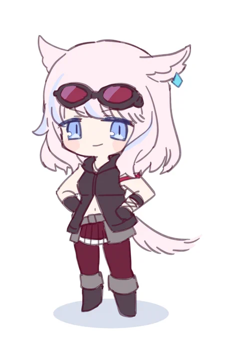 ッテ 