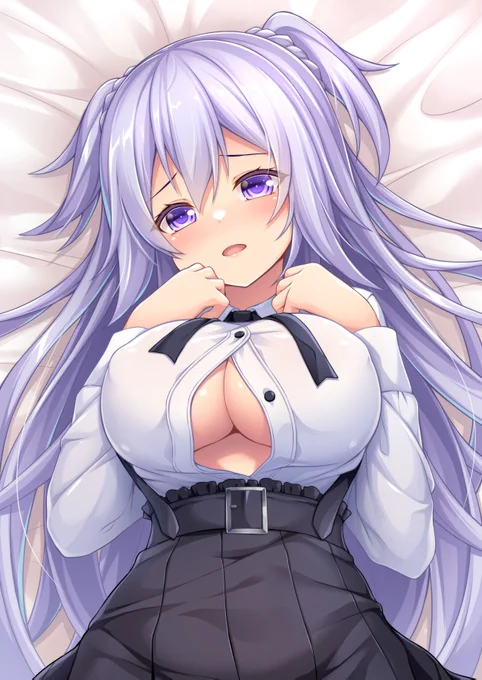 きりんたん 