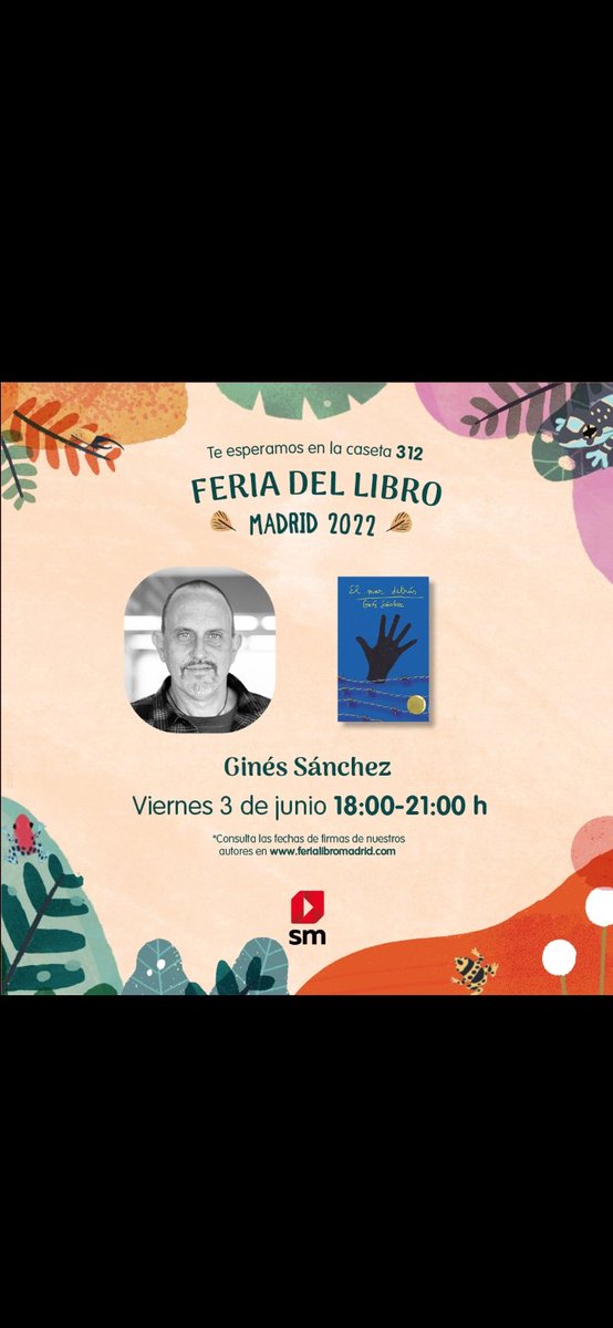 Pues ahí estaremos. Os esperamos. #elmardetras #premiogranangular