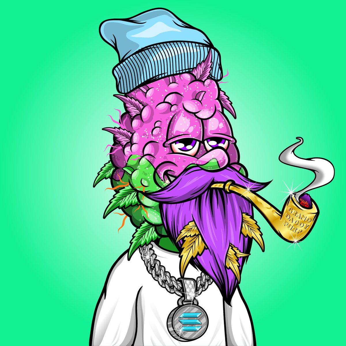 RYN◎ (DKS) tweet media