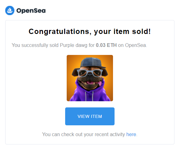 R6Design's tweet image. WOW! Great news, fam! Purple Dawg found gis home! Thank you, @Akessandre!  May this fluffy kid bring you a lot of happiness and good luck! Such moments definitely inspire all artists to new creativity! Support is very important! Thank you a lot!

#NFTs #NFTCommunity #NFTfamily