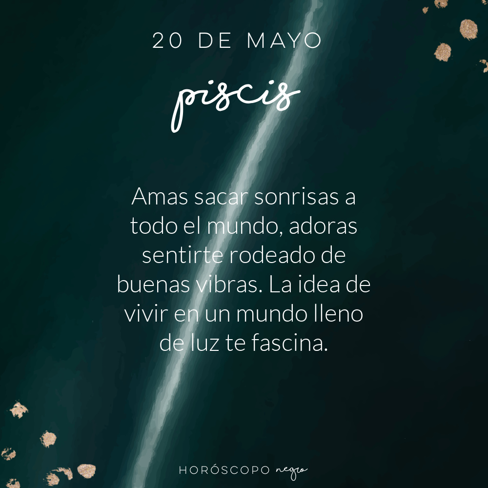 ▲PISCIS▲ tweet media