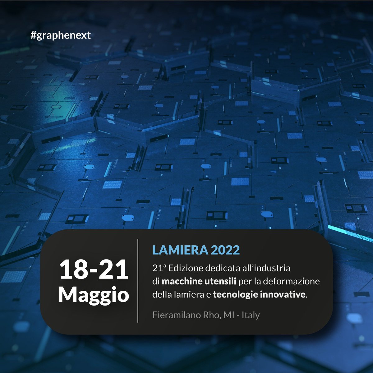 Graphene-XT (@graphene_xt) on Twitter photo 
