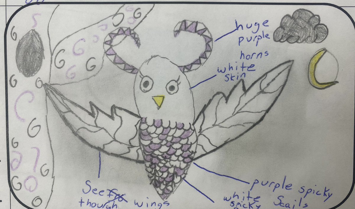 Year3_UCPS tweet media
