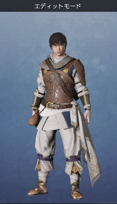 Nazna3004's tweet photo. 三國無双８エンパで伊吹をエディットしてみた
switchだからザラザラしてるけど
能力タイプは当然「神速型」 https://t.co/JuePJZDF3M