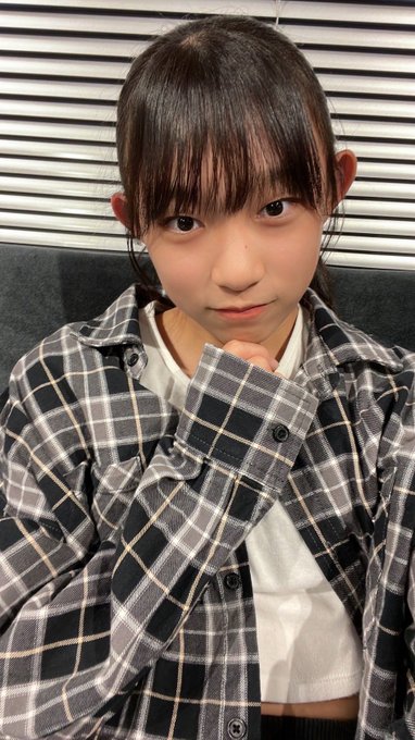 Twitterのコスプレ画像26