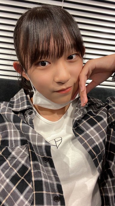 Twitterのコスプレ画像27