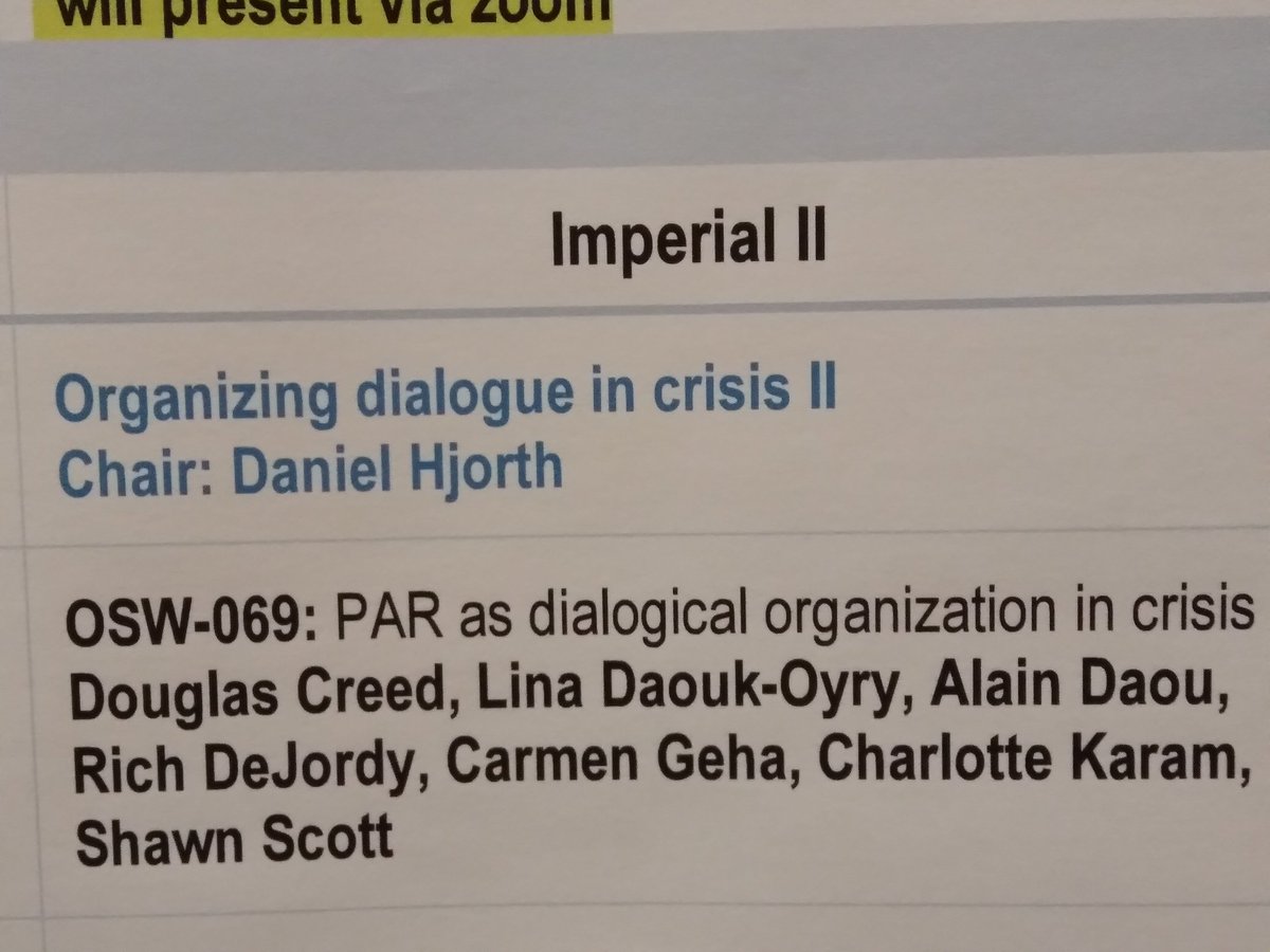 CarmenGeha's tweet photo. Writing together across borders about scholarly #impact & making a difference through #academia. Pure joy to work with amazing #friends
#Lebanon #Helsinki #Spain #Canada #UnitedStates #16thOSW @osofficer #Activism #Solidarity #Research @Ckaram12 @LinaDaoukOyry @dejordy @DaouAlain https://t.co/mQKnIDBVdk