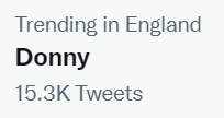 jim_carley's tweet photo. Obviously! #doncasterisgreat #wewonitdn #cityofdoncaster #goingforitdn https://t.co/PUwWpR3MoE