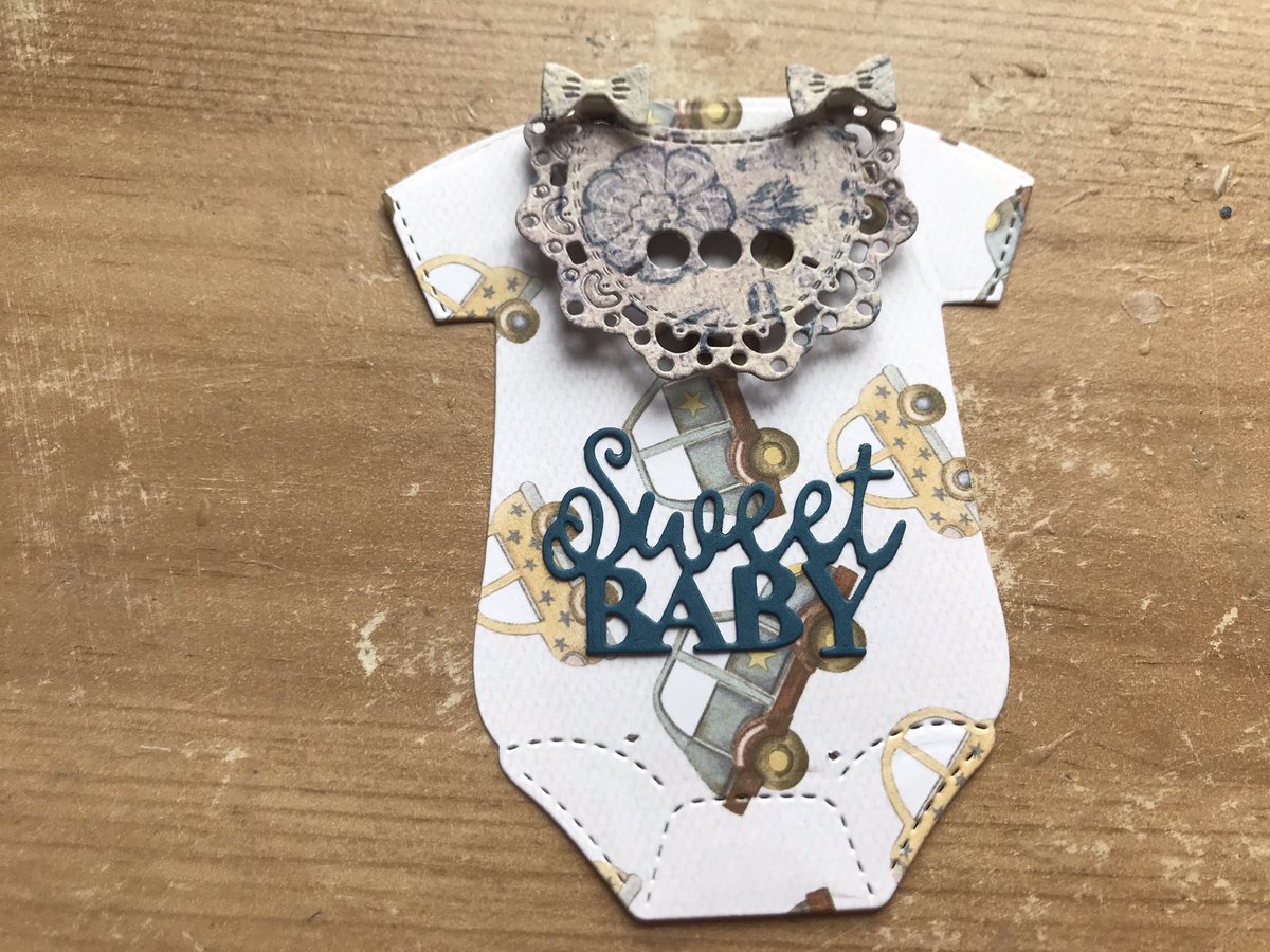 #Baby #shower collection. #Congratulations #handmade #beautiful