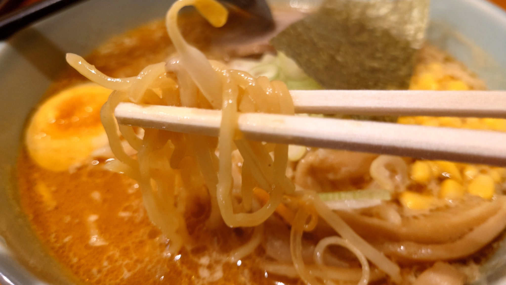 新京成ラーメンスタンプラリー Twitter Search Twitter