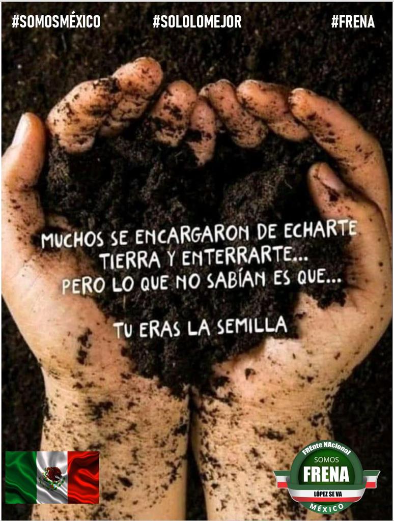 Diegoton5's tweet photo. https://t.co/JDv7vqSpkH