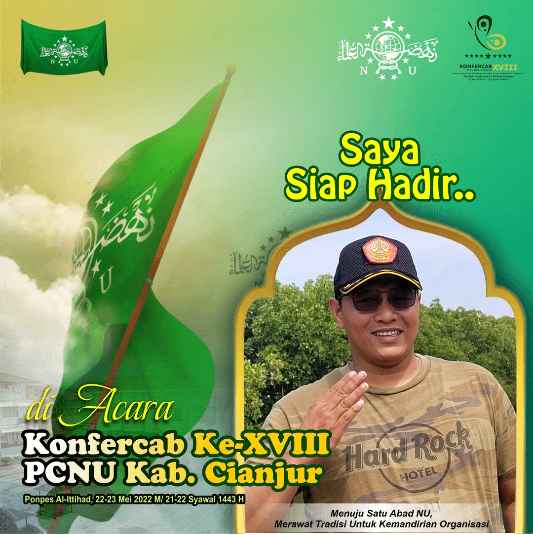 @Kang DEBA (@dedebadri3) on Twitter photo 