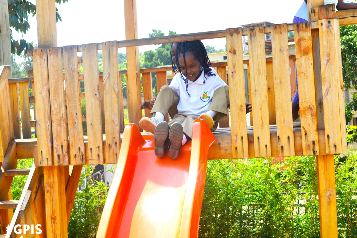 GRACE PROJECT INTERNATIONAL SCHOOL (@GRACEPROJECTINS) / Posts / X