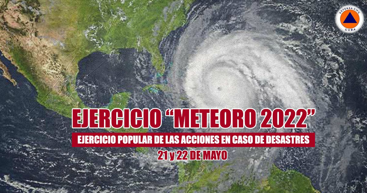 Fidel Raúl Crúz Carrasco 🇨🇺 tweet media