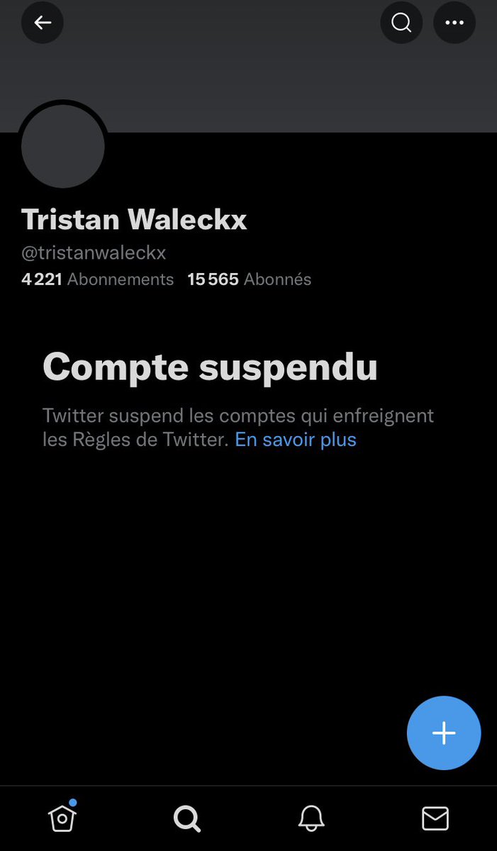 Hier dans complément d'enquête". Edouard Philippe : Monsieur Loyal ou futur rival ? Émission présentée pas <a href="/tristanwaleckx/">Tristan Waleckx</a> quelqu’un peut me dire pourquoi son compte est suspendu ? #Complementdenquete @France2tv #France2 Avec tout mon soutien !