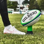 Photo by Pro:Direct Rugby (@ProD_Rugby)