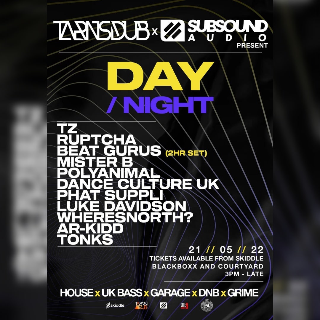 NinaWildeUK's tweet photo. Djing this weekend ?
Why not pick up my Number 1 seller Drop That and my latest track Reload

Anyone in Carlisle, UK .. I'm DJing on Saturday and will be testing out some new bits so come along 

https://t.co/8zFL0IR7Is https://t.co/p1xx5OHW9d