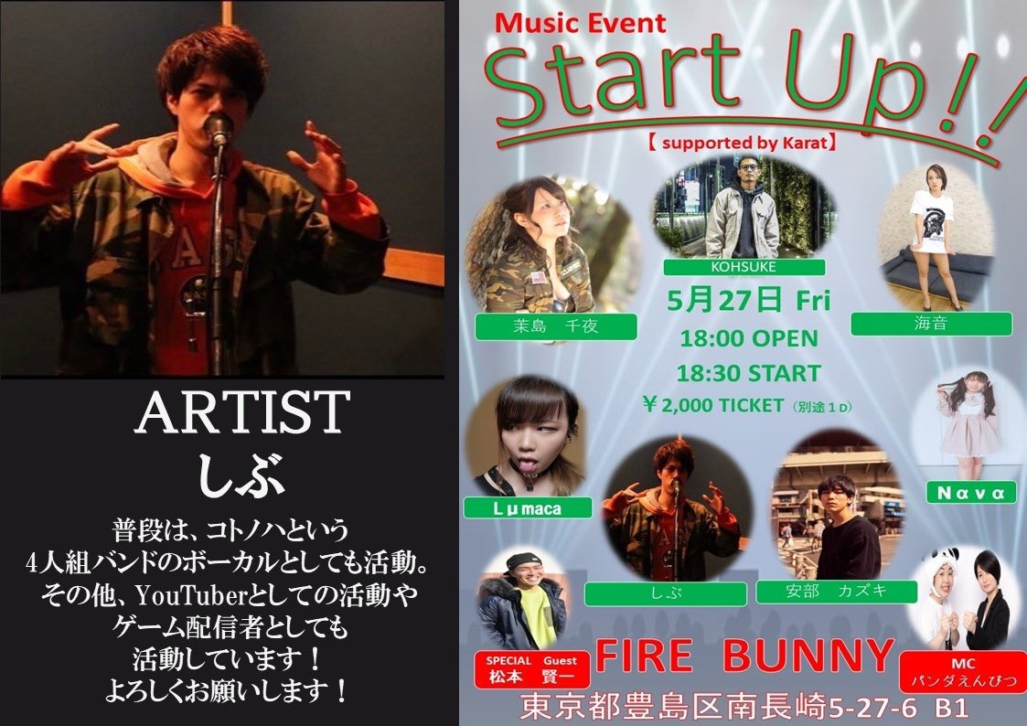 ZEZEHIHI.MUSIC (@zezehihimusic) / X