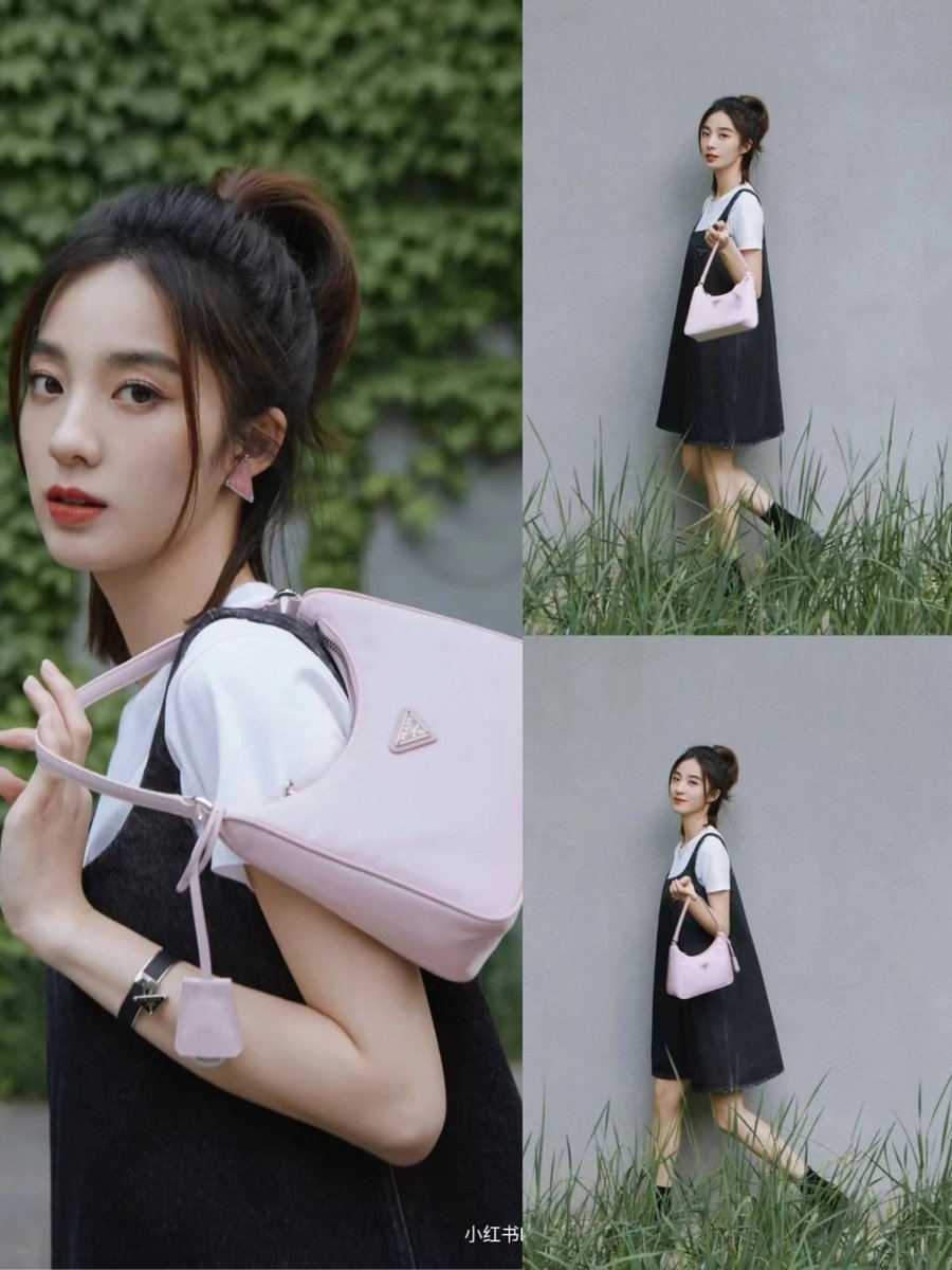 Elapseonepow96's tweet photo. Wannie😍😍😍
PRADA... https://t.co/3W2QSFnFJE
