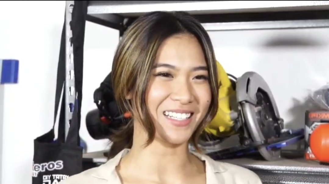 Let's start streaming
don't forget to give it a thumbs up and comment 🤍

#LouYanong
#DudeItYourself

youtu.be/BybIcvCvA0k
