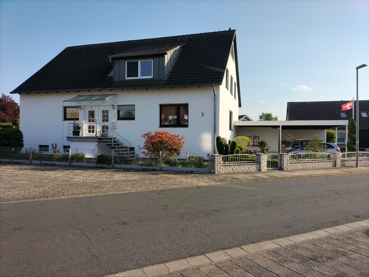 Siebenzglobal's tweet photo. "Summertime. It was a song. It was a season. I wondered if that season would ever live inside of me." —Benjamin Alire Sáenz
#Sommer #Siebenz #summeringermany https://t.co/HEWQWNJDpv