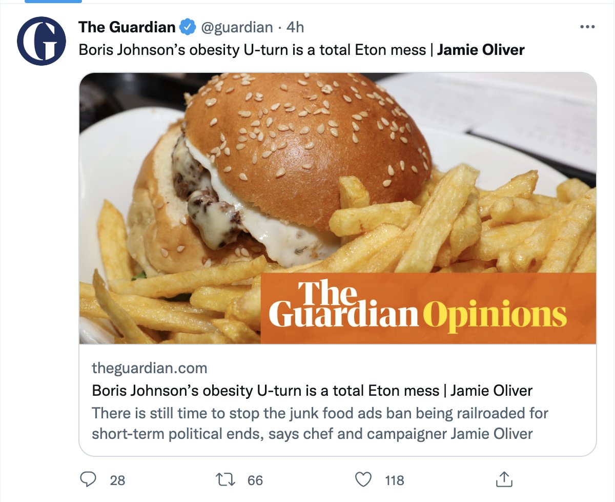 Ben Smoke tweet media