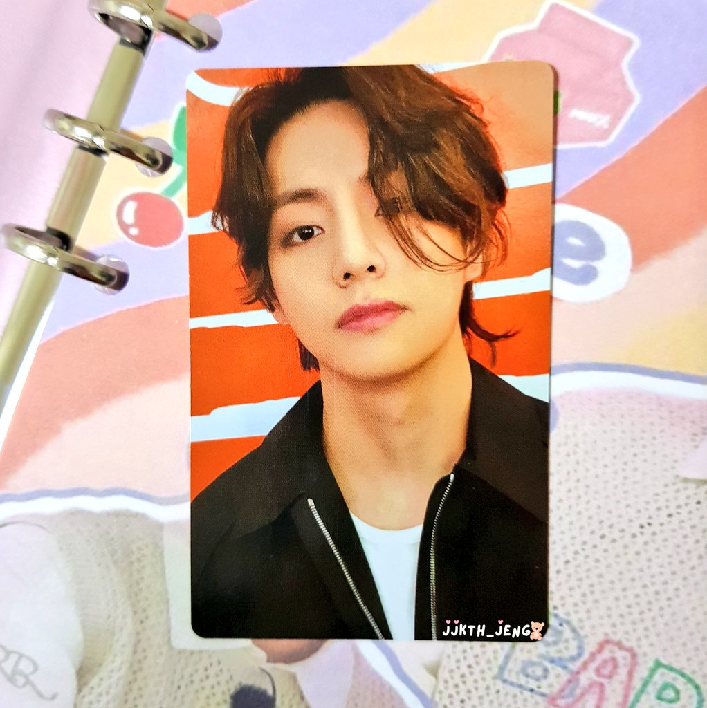 jjkthjng's tweet photo. 〰️💌 «#jeemails»
almost a year and akala ko talaga di ko na 'to mapapauwi bc laging out of my budget :(( but good things come to those who wait talaga ✨ thank you, @SeoulStashPH for bringing home my totga pc 🥰
✦ #SeoulStashFeedbacks https://t.co/vIvsyXEwOE
