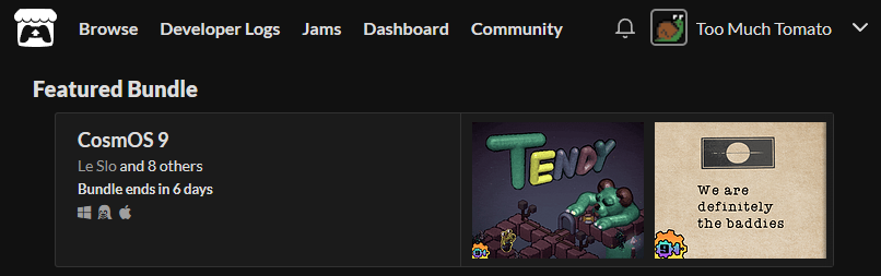 🍅toomuchtomato.bsky.social tweet media