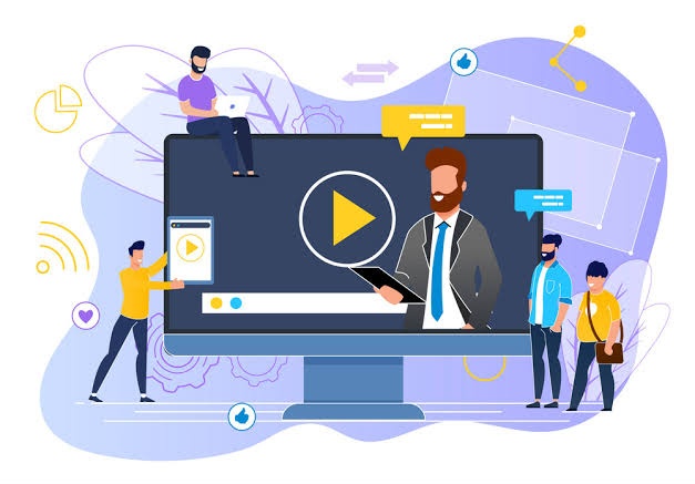 Short. Crisp. Power-packed. 

If Trading is your forte, you wouldn't want to miss out on our upcomin...