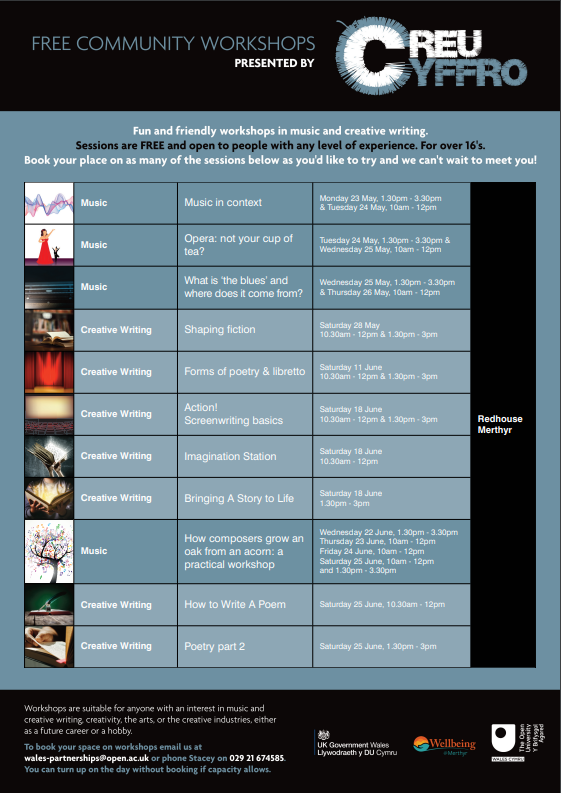Future Pathways TCMT tweet media