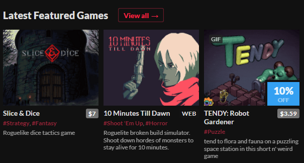 🍅toomuchtomato.bsky.social tweet media