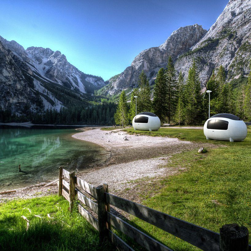 maximaxoo's tweet photo. #Future #Design: #ecocapsule the #SelfSustainable #MicroHome launches in the US
https://t.co/lgPySn3CMh via @DesignBoom https://t.co/2bNuyAZWiY