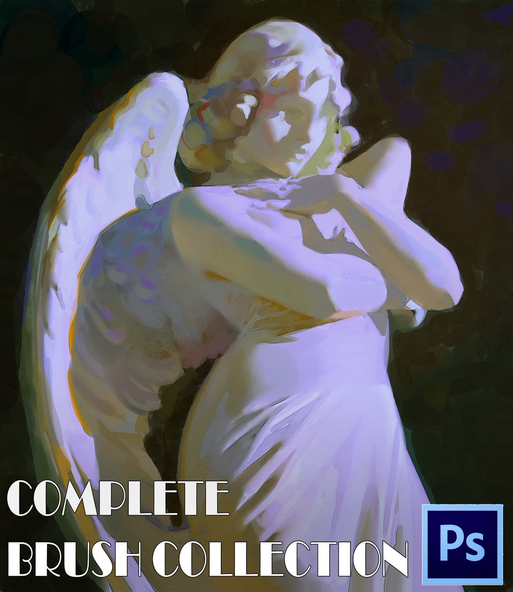 Yuming Li tweet media