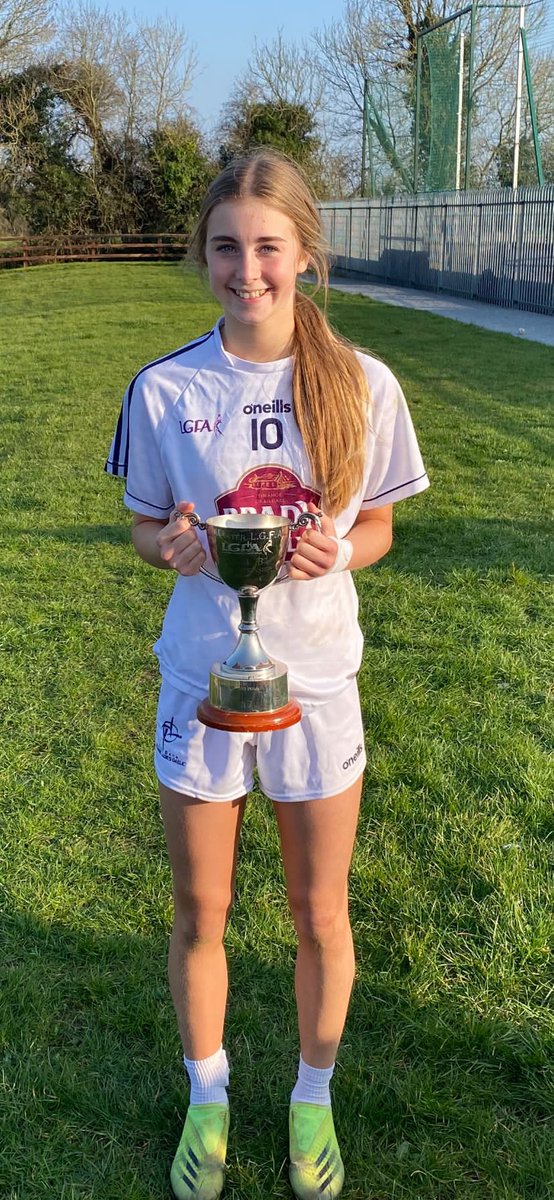 RoundTowers_Gaa tweet picture