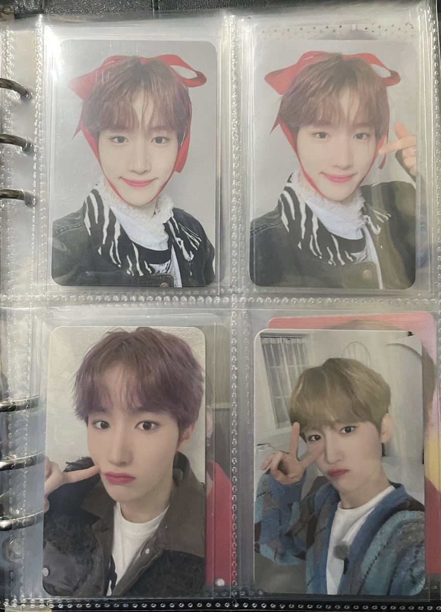 aesbns's tweet photo. my ✨the✨ hyuk page https://t.co/qsOSekBPaj