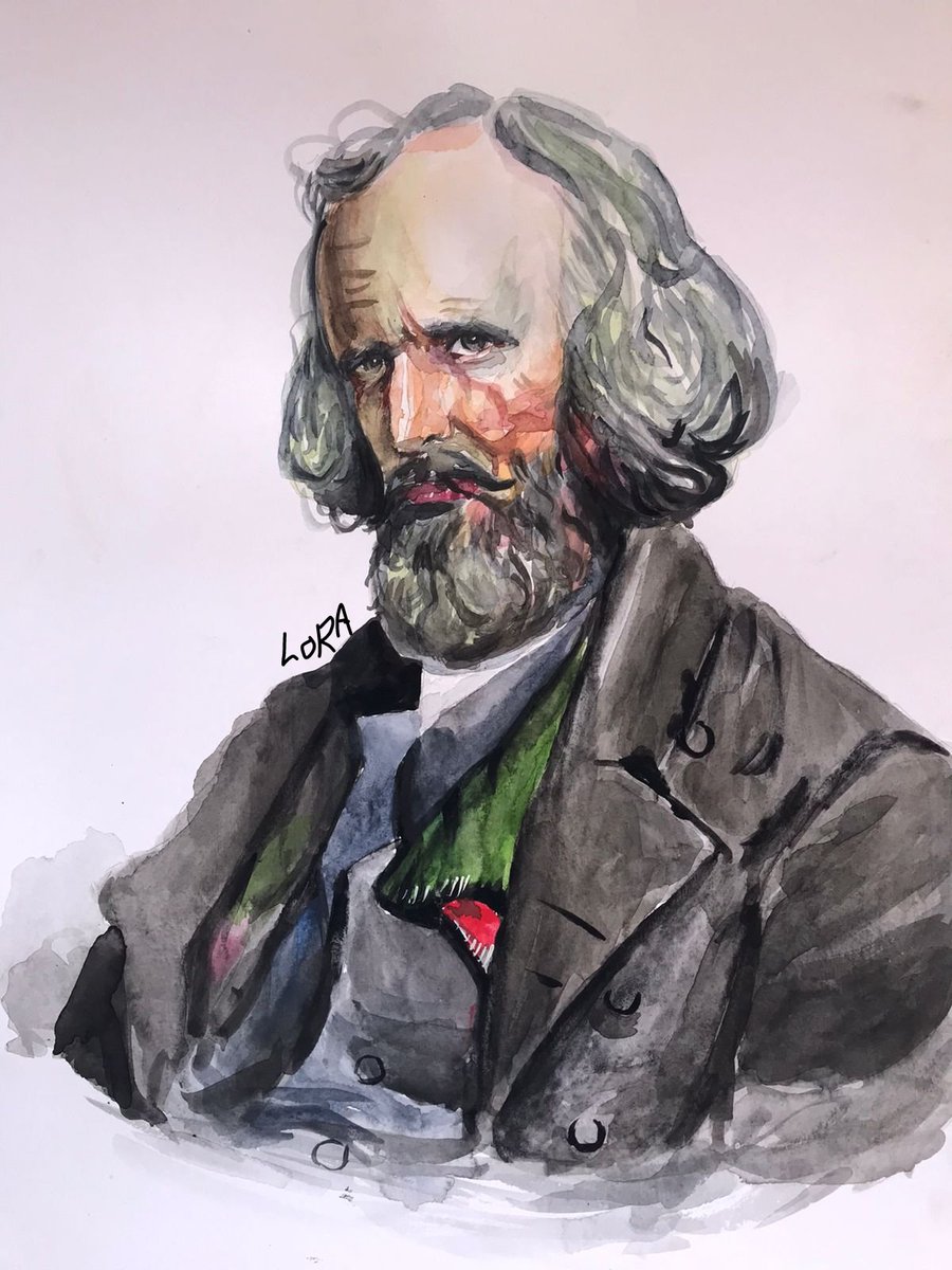 LoraNady1's tweet photo. Watercolor
35*50 https://t.co/qYtv1pgASd